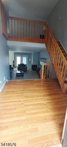 15 Andover Circle Montgomery NJ 08540