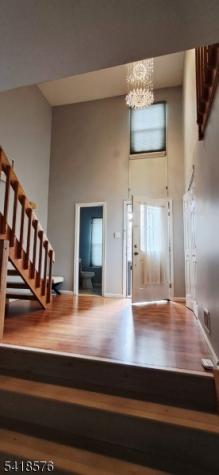 15 Andover Circle Montgomery NJ 08540