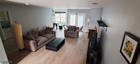 15 Andover Circle Montgomery NJ 08540