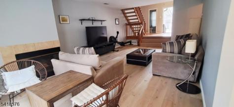 15 Andover Circle Montgomery NJ 08540