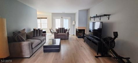 15 Andover Circle Montgomery NJ 08540