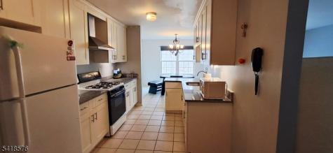 15 Andover Circle Montgomery NJ 08540