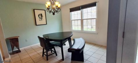 15 Andover Circle Montgomery NJ 08540