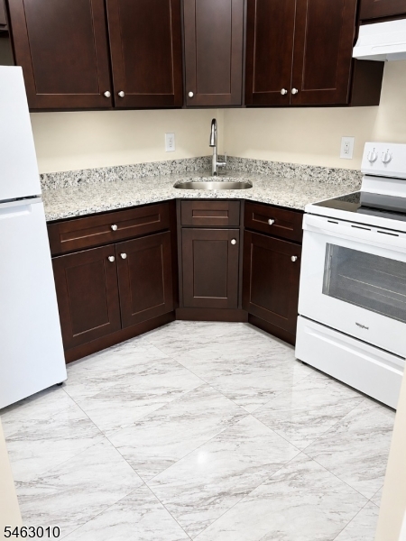 1041 Ridge St B41 Phillipsburg NJ 08865