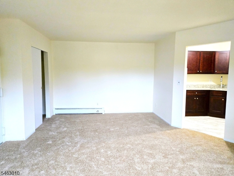 1041 Ridge St B41 Phillipsburg NJ 08865