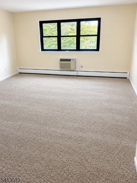 1041 Ridge St B41 Phillipsburg NJ 08865