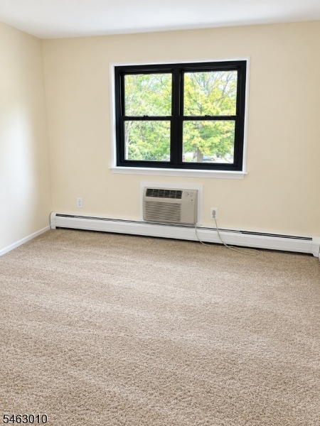 1041 Ridge St B41 Phillipsburg NJ 08865