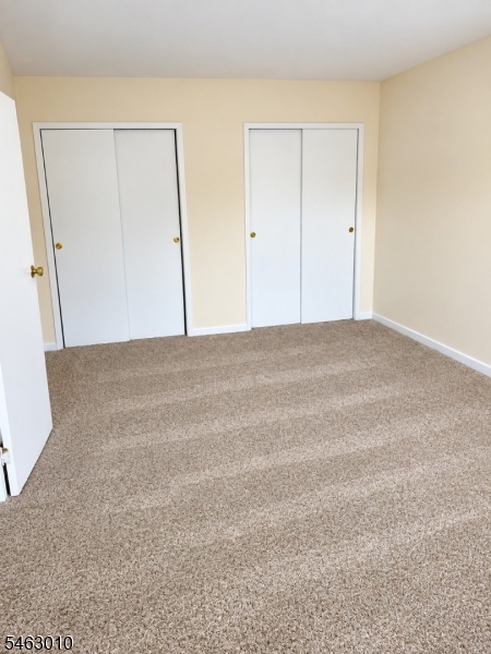 1041 Ridge St B41 Phillipsburg NJ 08865