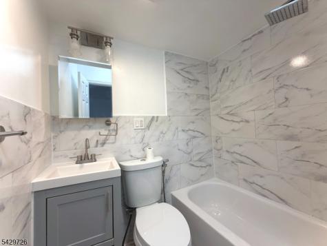 197 S 11th Street Newark NJ 07107