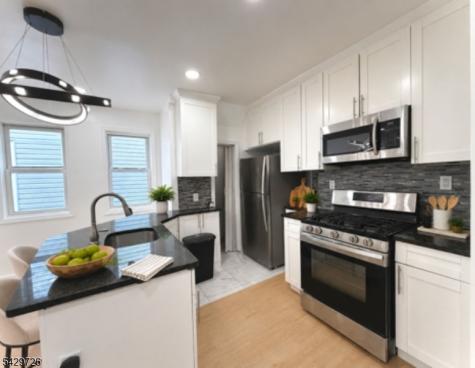 197 S 11th Street Newark NJ 07107