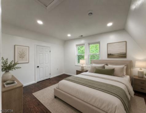 197 S 11th Street Newark NJ 07107