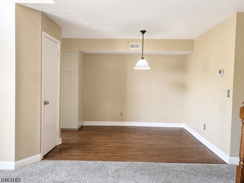 92 Ashley Court Bedminster NJ 07921