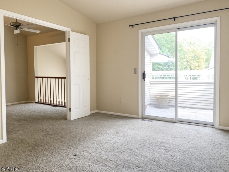 92 Ashley Court Bedminster NJ 07921
