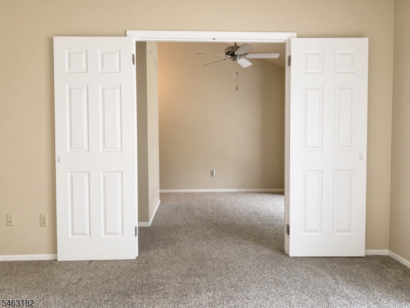 92 Ashley Court Bedminster NJ 07921