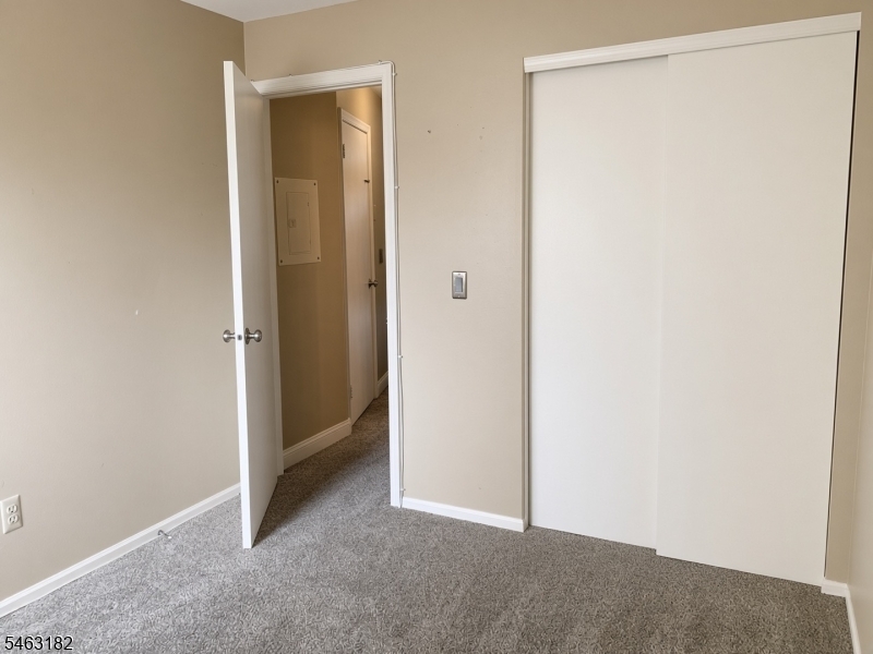 92 Ashley Court Bedminster NJ 07921