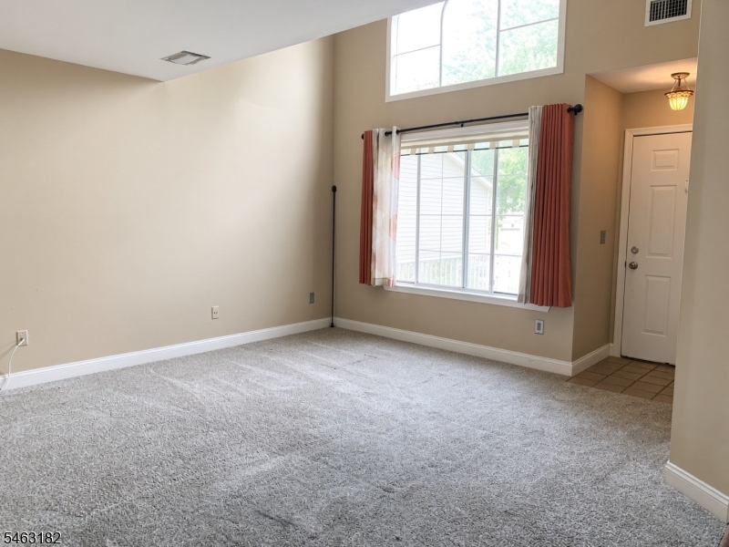 92 Ashley Court Bedminster NJ 07921