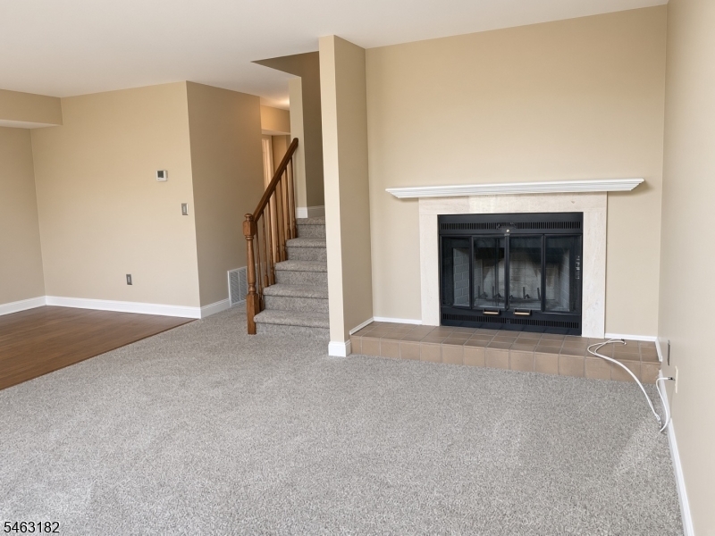 92 Ashley Court Bedminster NJ 07921
