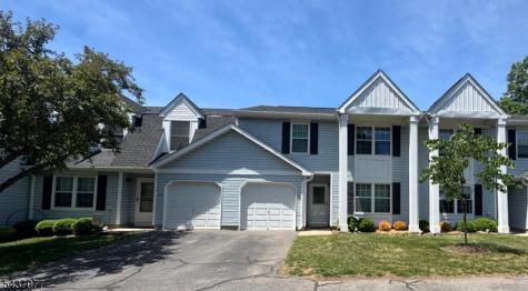 371 Hawkshead Way Franklin NJ 08873