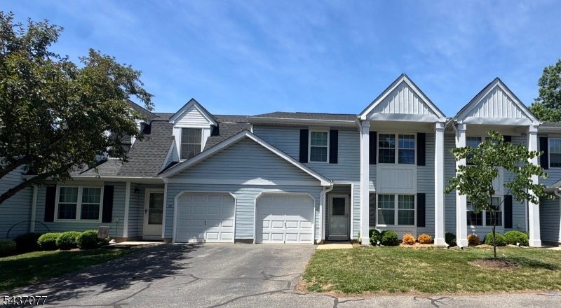 371 Hawkshead Way Franklin NJ 08873