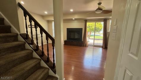 371 Hawkshead Way Franklin NJ 08873