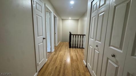 371 Hawkshead Way Franklin NJ 08873