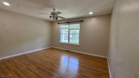 371 Hawkshead Way Franklin NJ 08873