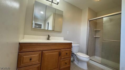 371 Hawkshead Way Franklin NJ 08873