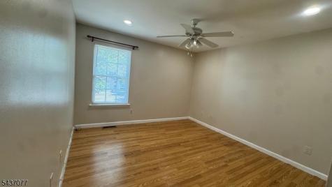 371 Hawkshead Way Franklin NJ 08873