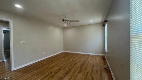 371 Hawkshead Way Franklin NJ 08873