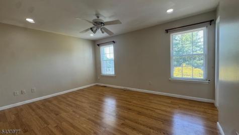 371 Hawkshead Way Franklin NJ 08873
