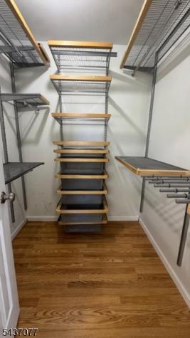 371 Hawkshead Way Franklin NJ 08873