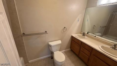 371 Hawkshead Way Franklin NJ 08873