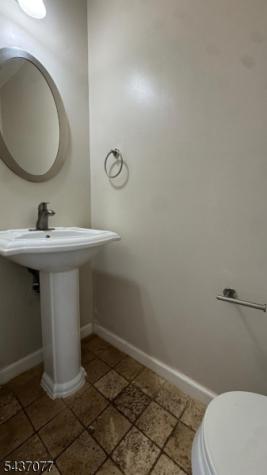 371 Hawkshead Way Franklin NJ 08873