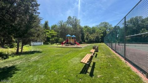 371 Hawkshead Way Franklin NJ 08873