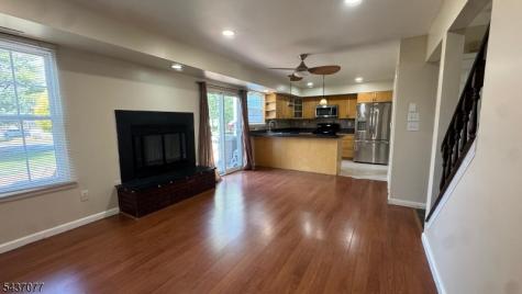 371 Hawkshead Way Franklin NJ 08873