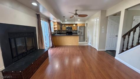 371 Hawkshead Way Franklin NJ 08873