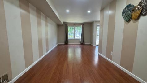 371 Hawkshead Way Franklin NJ 08873