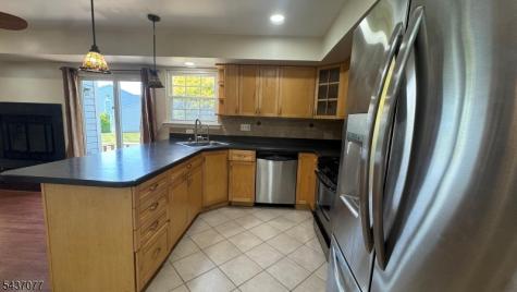 371 Hawkshead Way Franklin NJ 08873