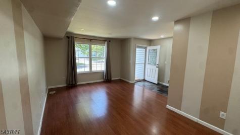 371 Hawkshead Way Franklin NJ 08873