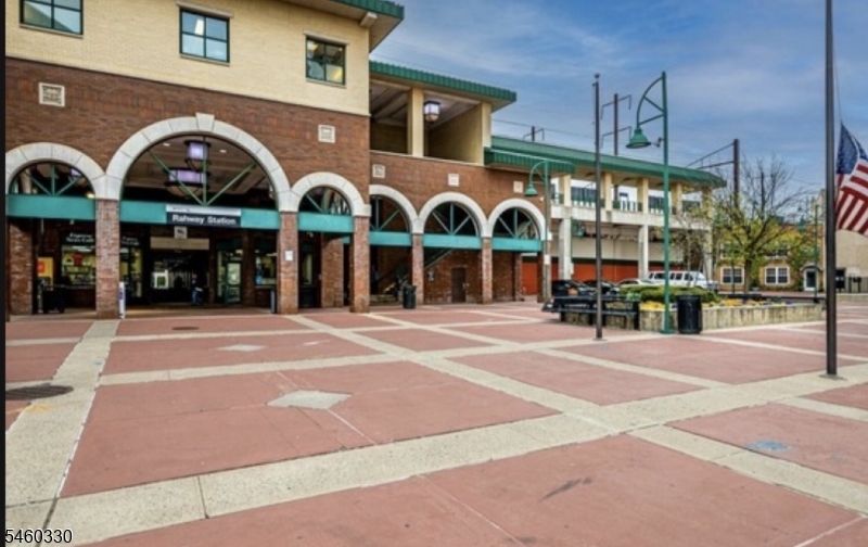 1 Carriage City Plaza Rahway NJ 07065