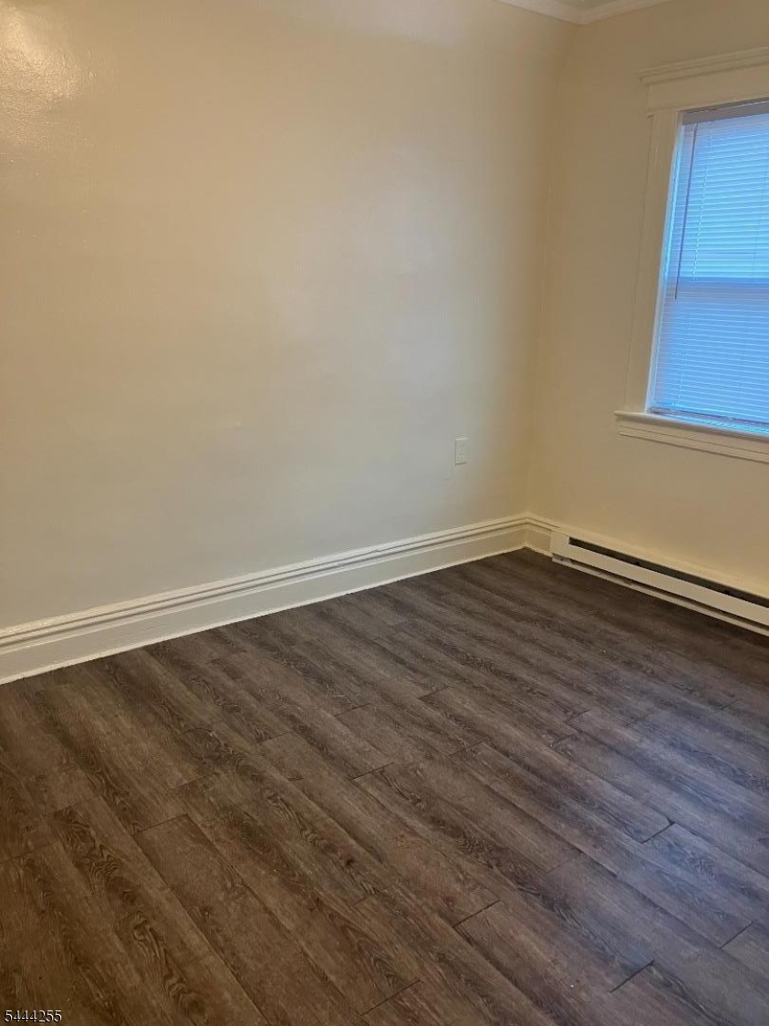 407 William Street East Orange NJ 07017
