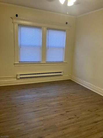 407 William Street East Orange NJ 07017