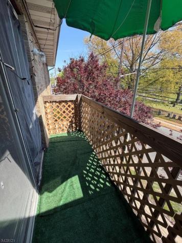 1250 N Broad Street Hillside NJ 07205