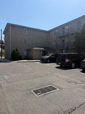 1250 N Broad Street Hillside NJ 07205