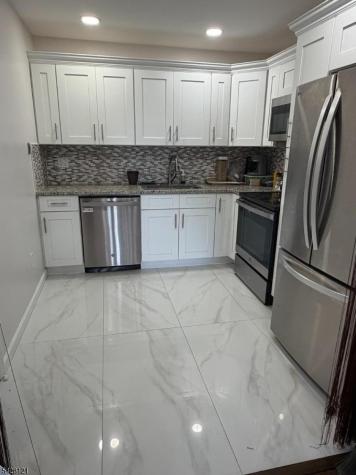 1250 N Broad Street Hillside NJ 07205