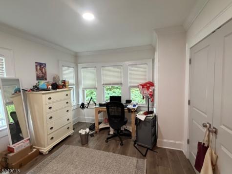 47 Lawrence Avenue West Orange NJ 07052