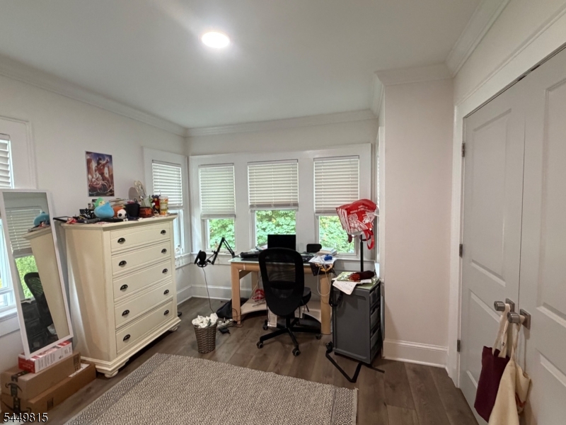 47 Lawrence Avenue West Orange NJ 07052
