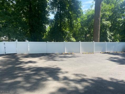 47 Lawrence Avenue West Orange NJ 07052