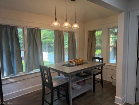 47 Lawrence Avenue West Orange NJ 07052