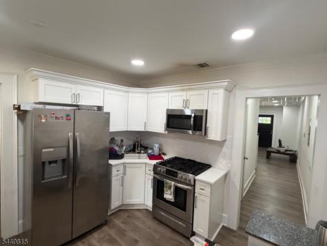 47 Lawrence Avenue West Orange NJ 07052
